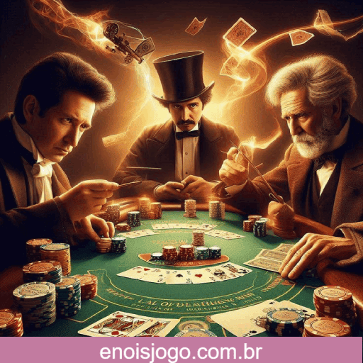 Como baixar o APK oficial da Enoisjogo no Android