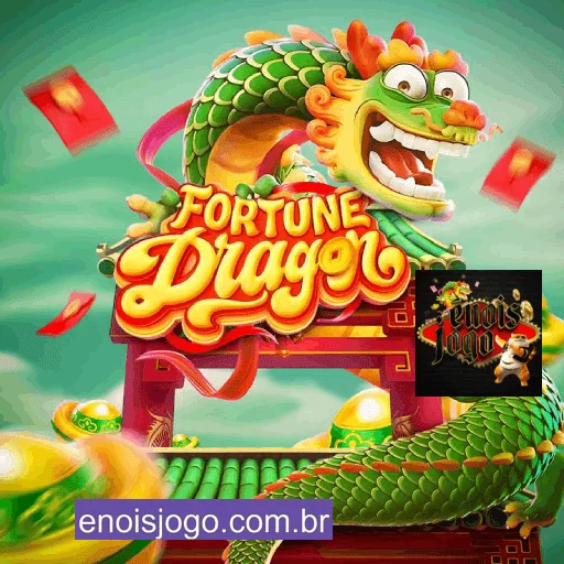 Imagem promovendo o app oficial da Enoisjogo para mobile