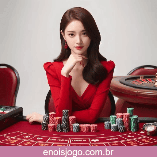 Infográfico ressaltando a transparência da Enoisjogo em seus termos, políticas e regras para apostadores.