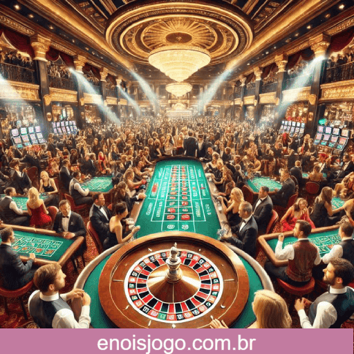 Exemplo de cashback detalhado demonstrando porcentagem de reembolso para apostadores da Enoisjogo.