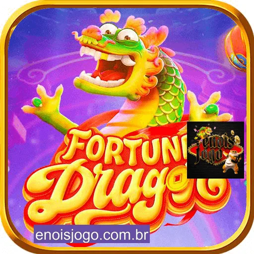 Banner destacando odds competitivas da Enoisjogo em apostas esportivas