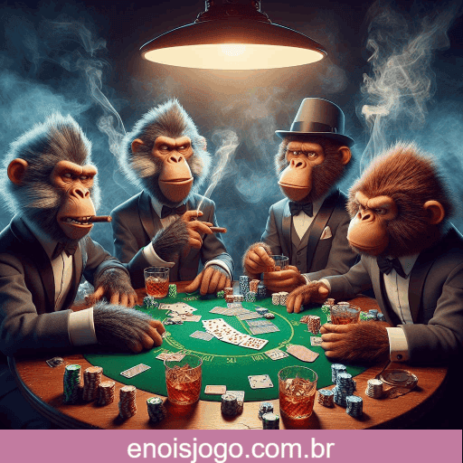 Enoisjogo bônus 2026 incluindo boas-vindas e promoções