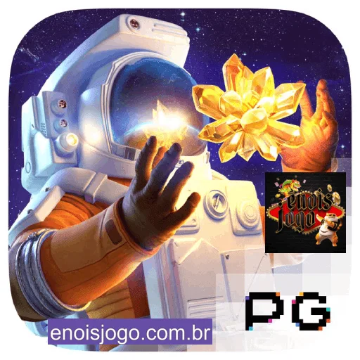 Imagem promovendo bônus Enoisjogo com recompensas imperdíveis.