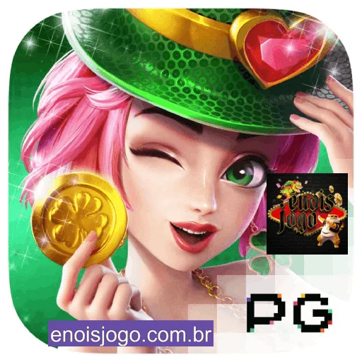 Cadastro rápido e seguro na plataforma Enoisjogo