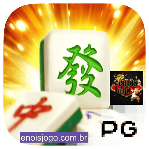 Imagem mostrando o cassino ao vivo da Enoisjogo com dealers reais conduzindo jogos de mesa