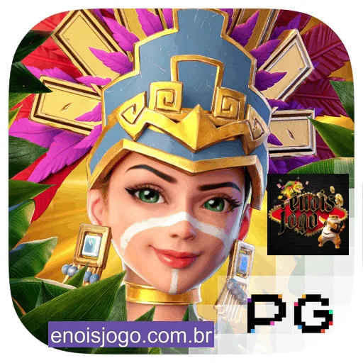 Imagem promovendo download gratuito do app Enoisjogo