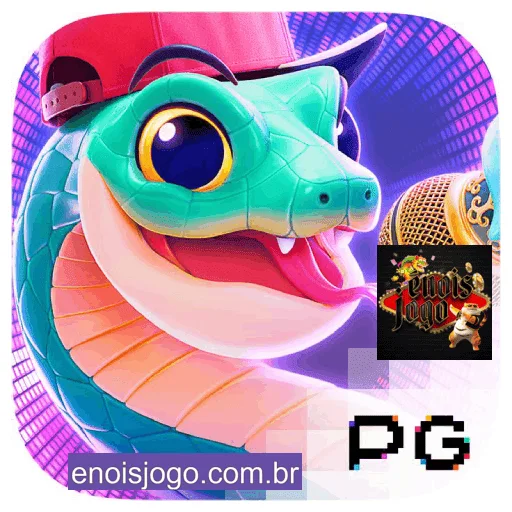 Imagem mostrando como instalar o app Enoisjogo de forma simples