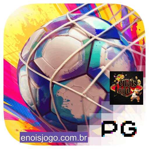 Imagem destacando login seguro na Enoisjogo para novos usuários