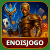 Logo da ENOISJOGO