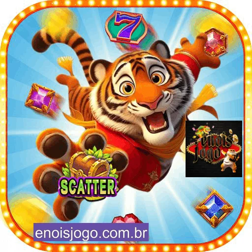 Clube VIP Enoisjogo para jogadores frequentes