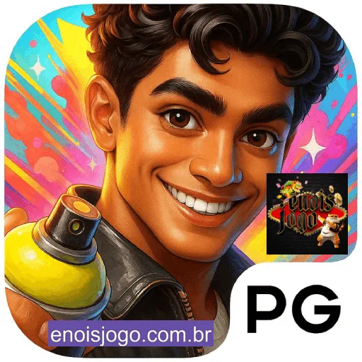 Imagem promovendo prêmios incríveis para quem joga na Enoisjogo